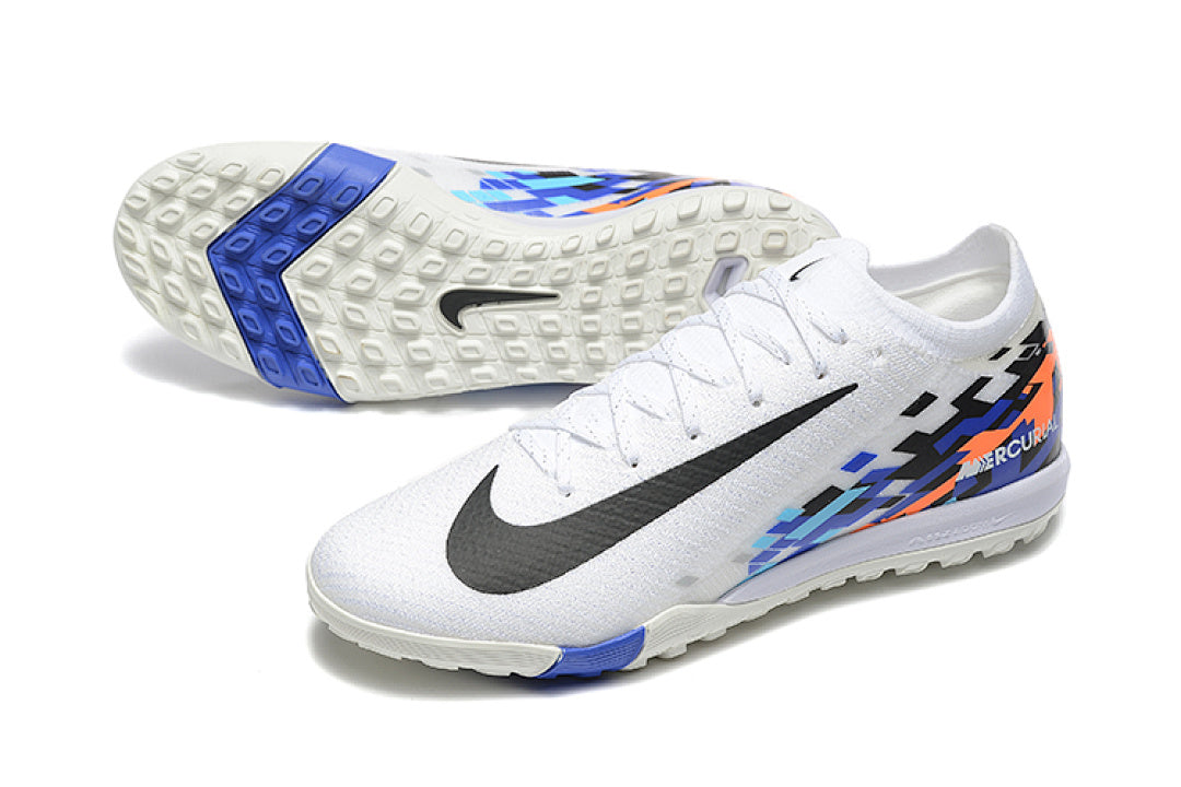 Nike Air Zoom Mercurial Vapor XV Elite TF