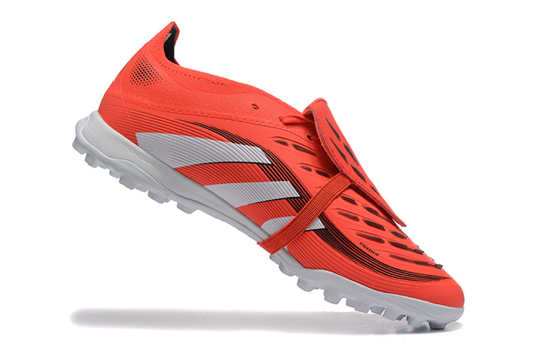 PREDATOR 25 ELITE TF BOOTS