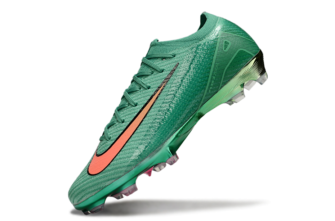 Nike Air Zoom Mercurial Vapor XV Elite