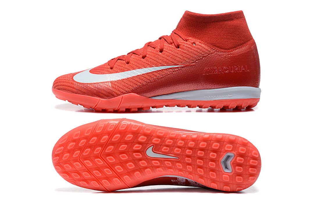 Nike Air Zoom Mercurial Vapor XV Elite TF