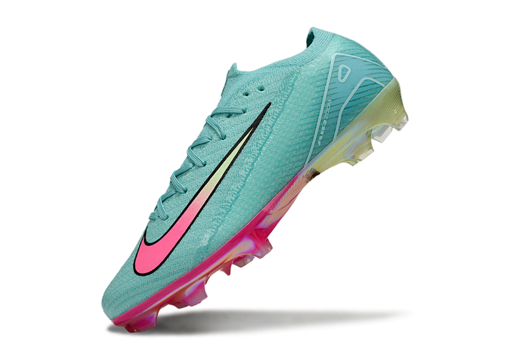 Nike Air Zoom Mercurial Vapor XV Elite