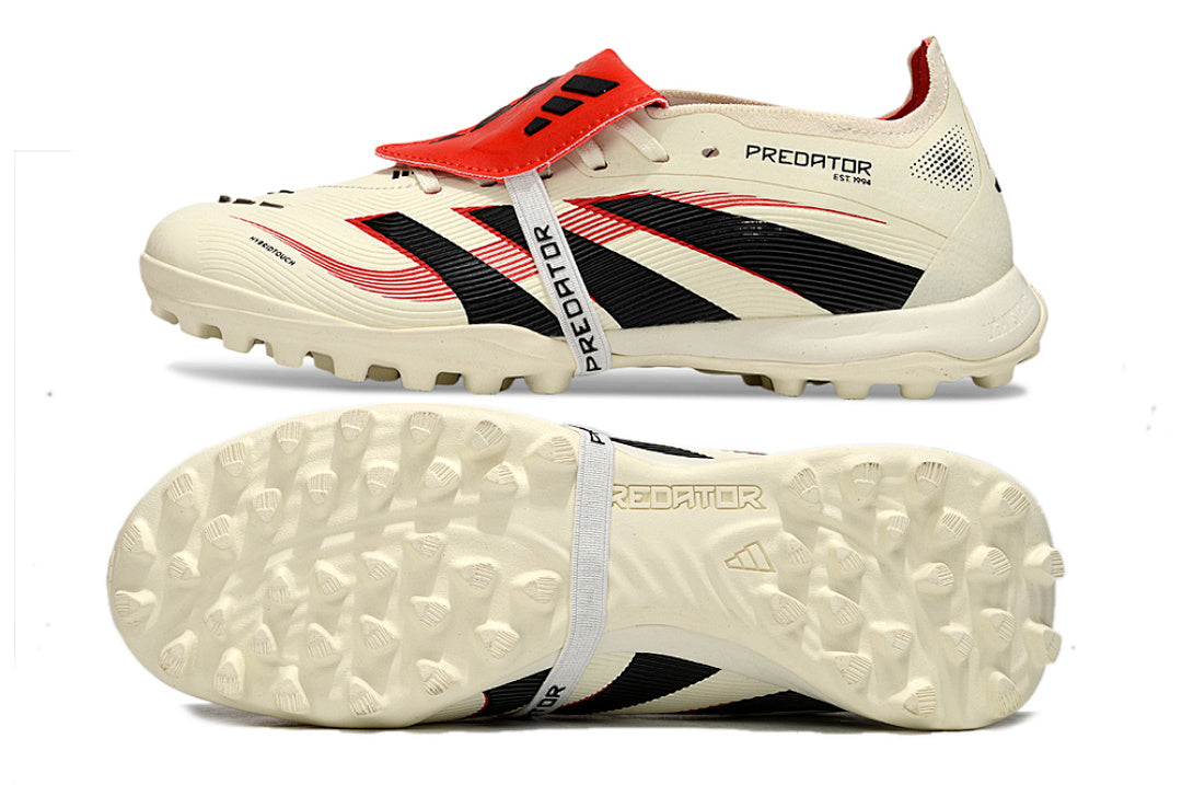 PREDATOR 25 ELITE TF BOOTS