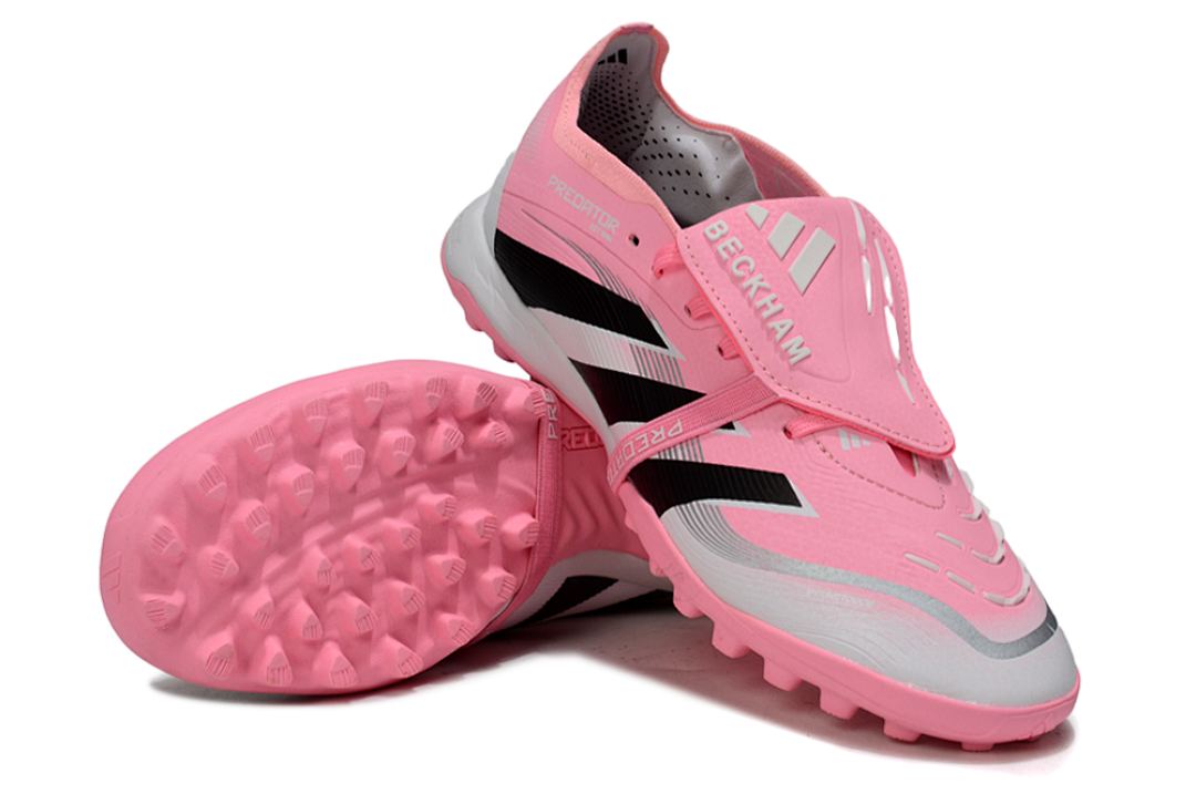 PREDATOR 25 ELITE TF BOOTS