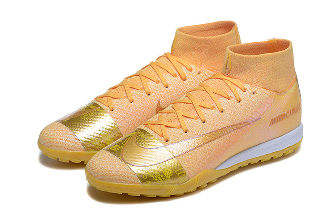 Nike Air Zoom Mercurial Vapor XV Elite TF