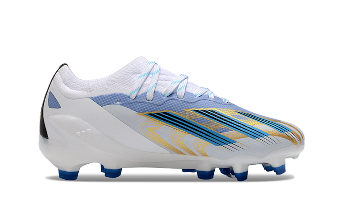 Adidas X Speedportal .1 2022 World Cup Boots