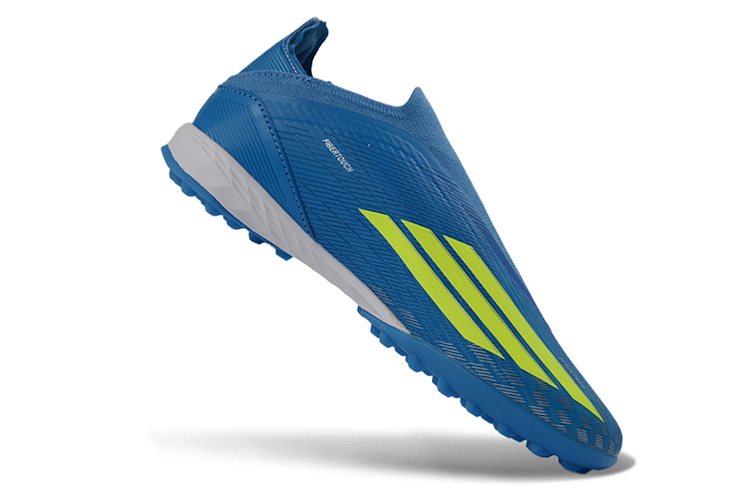 adidas F50 Elite Laceless TF