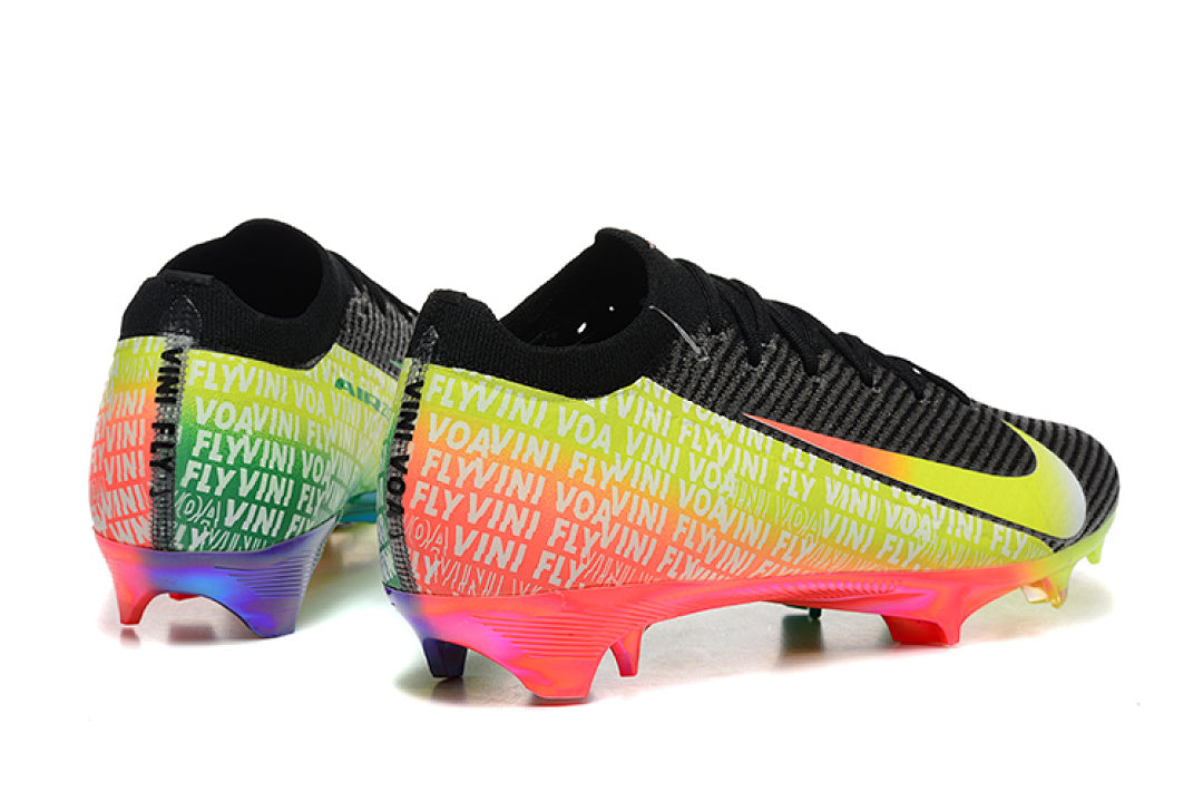 Nike Air Zoom Mercurial Vapor XV Elite FG