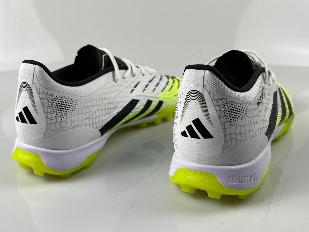 PREDATOR 25 ELITE TF BOOTS