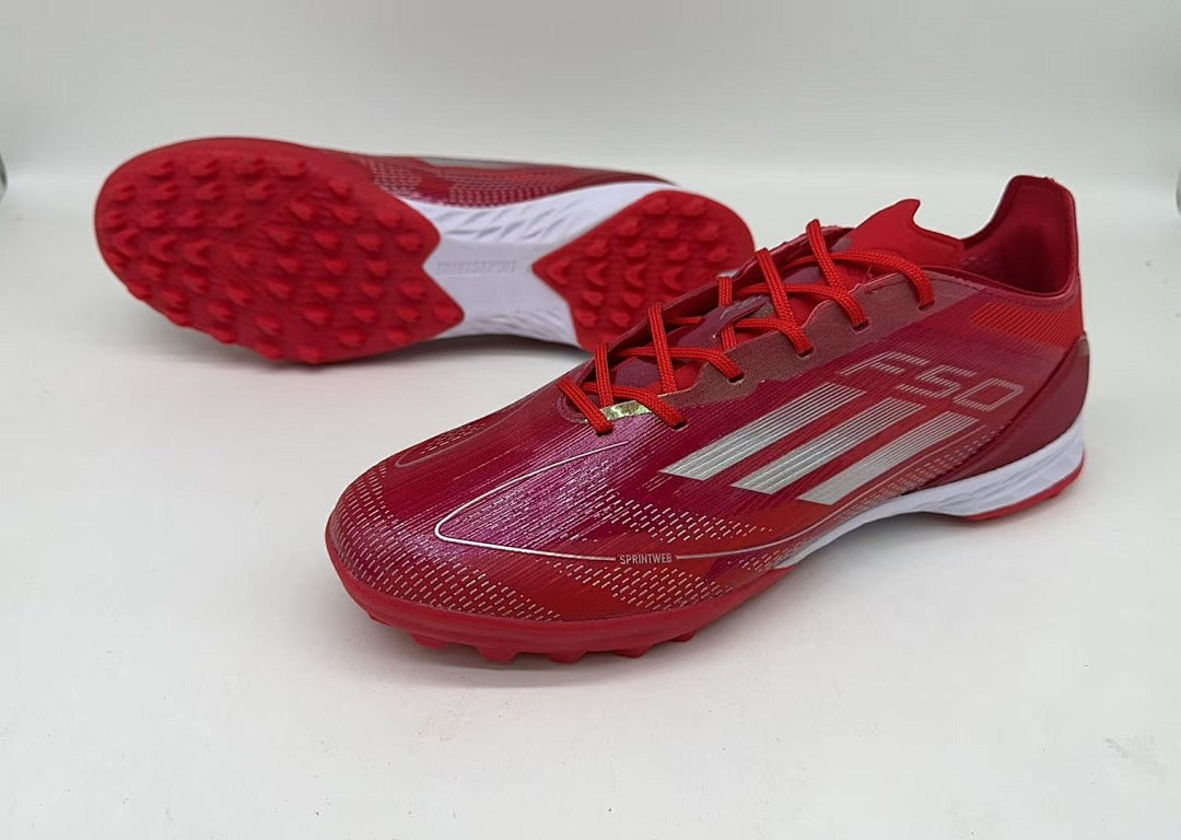 adidas F50 PRO