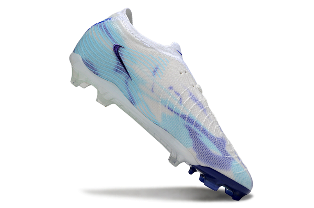 NIKE PHANTOM LUNA ELITE FG