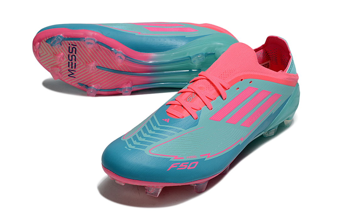 adidas F50 Elite FG