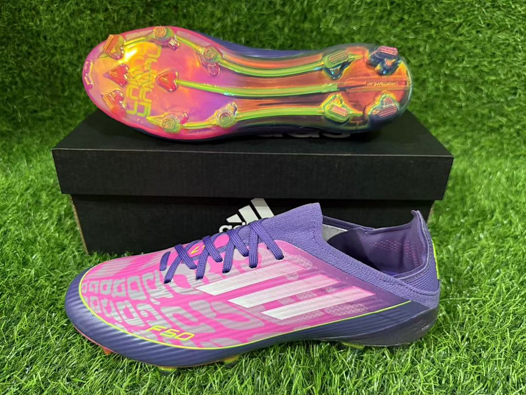 adidas F50 Elite FG