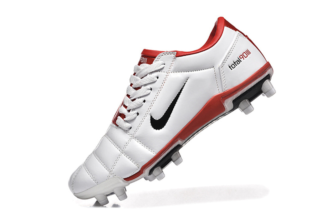 NIKE T90