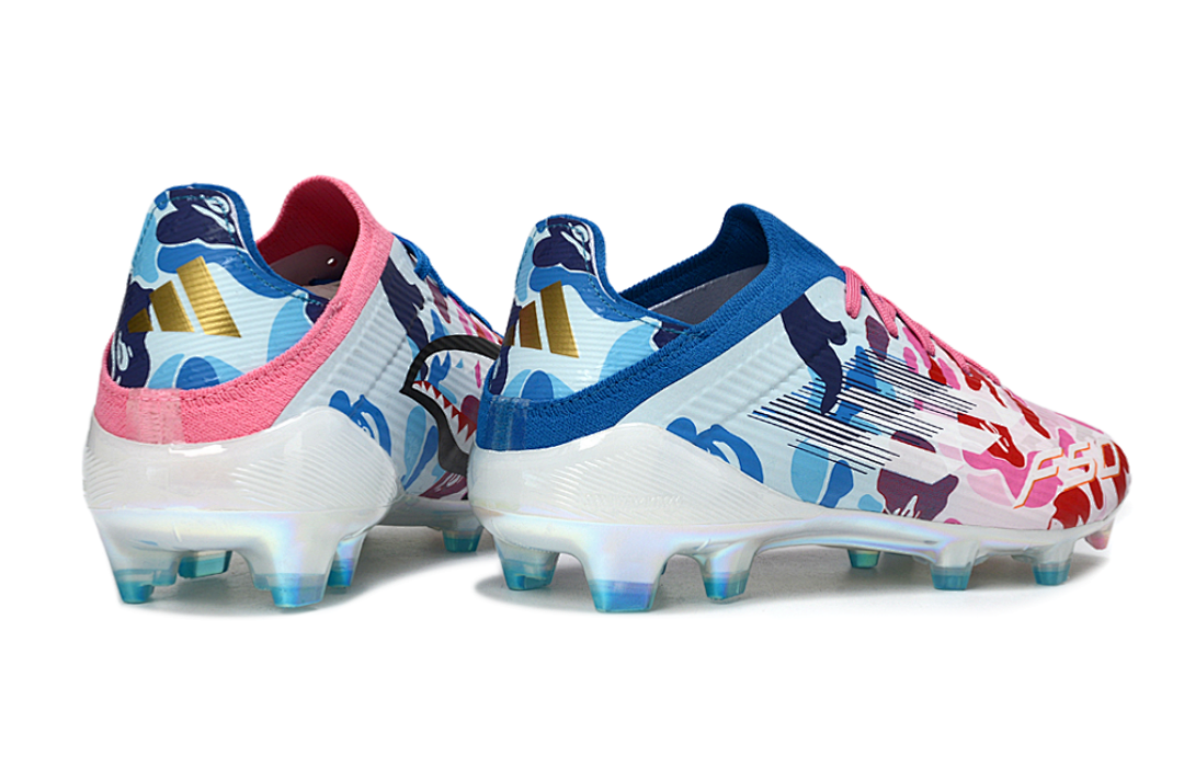 adidas F50 Elite FG