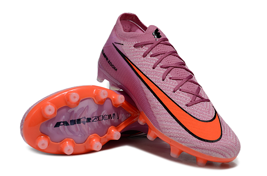 Nike AIR Zoom Mercurial Vapor 16 Elite XXV AG