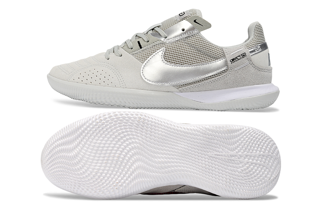 Nike Streetg