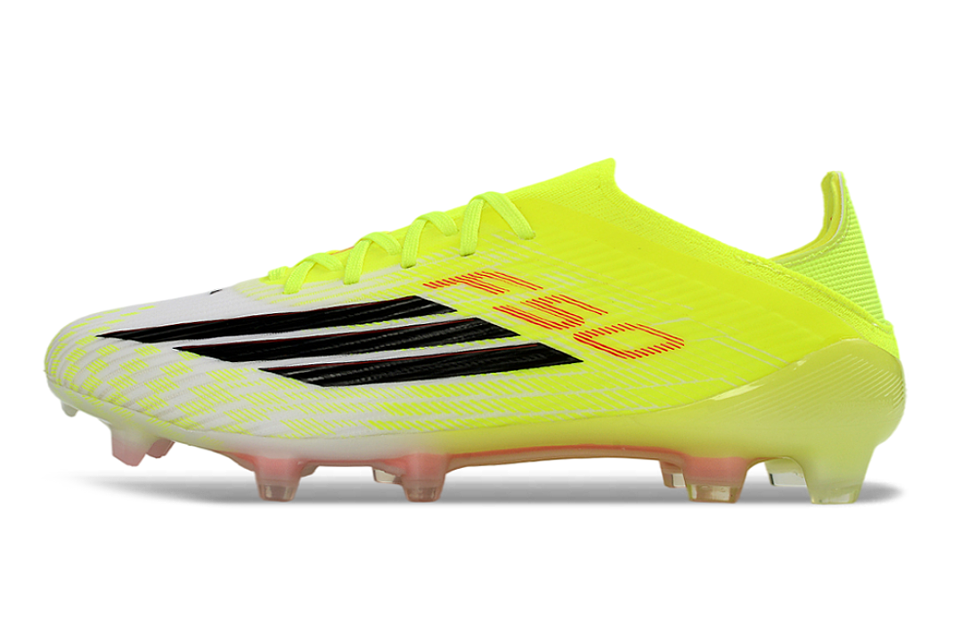 adidas F50 Elite FG