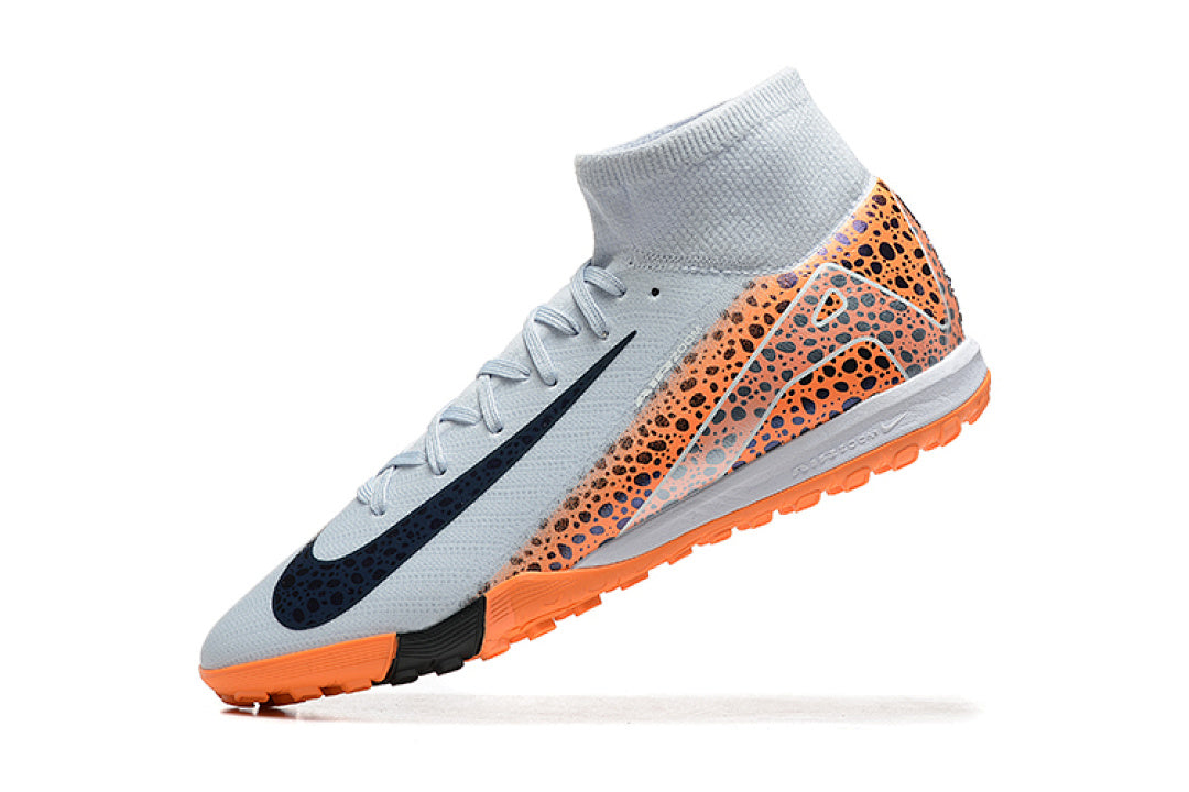 Nike Air Zoom Mercurial Vapor XV Elite