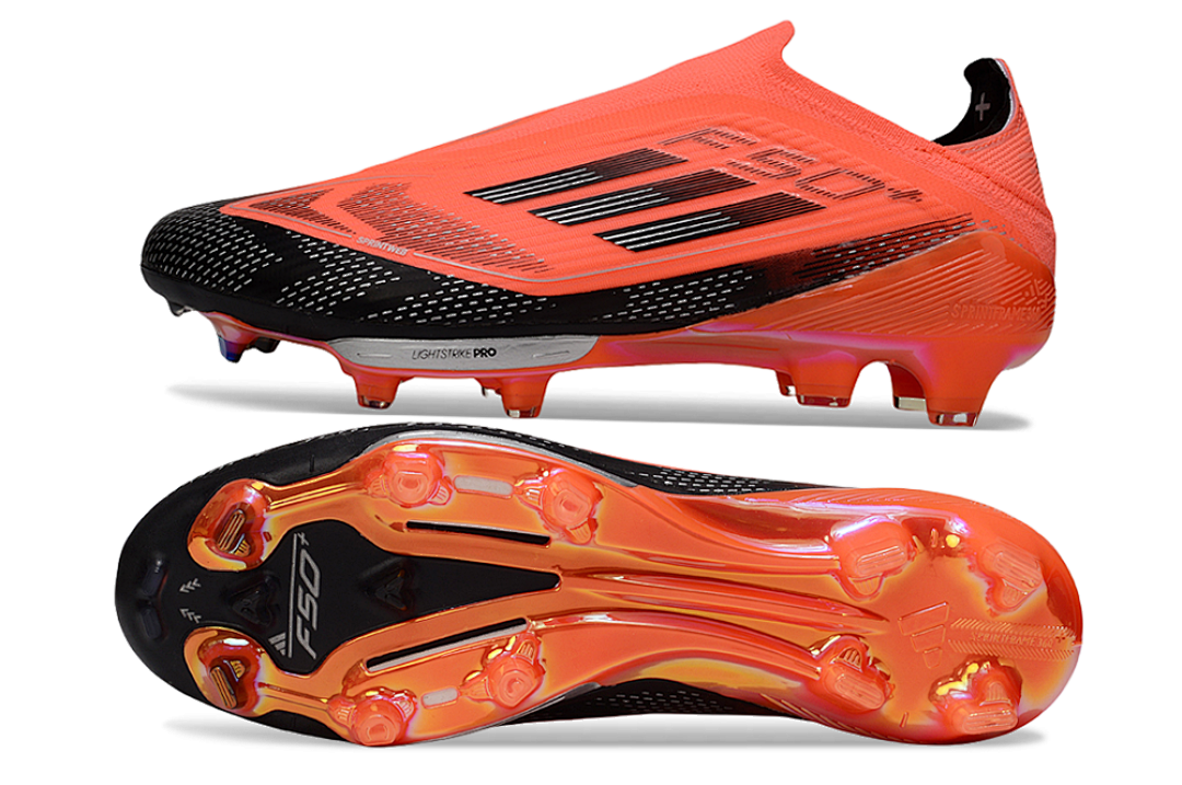 adidas F50+ FG