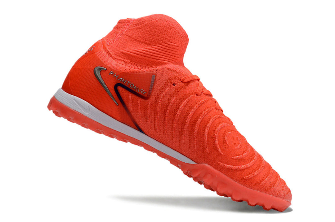 NIKE PHANTOM LUNA ELITE TF