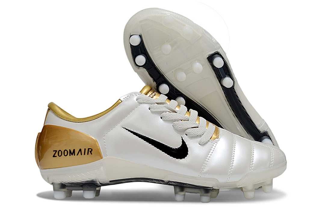 NIKE T90