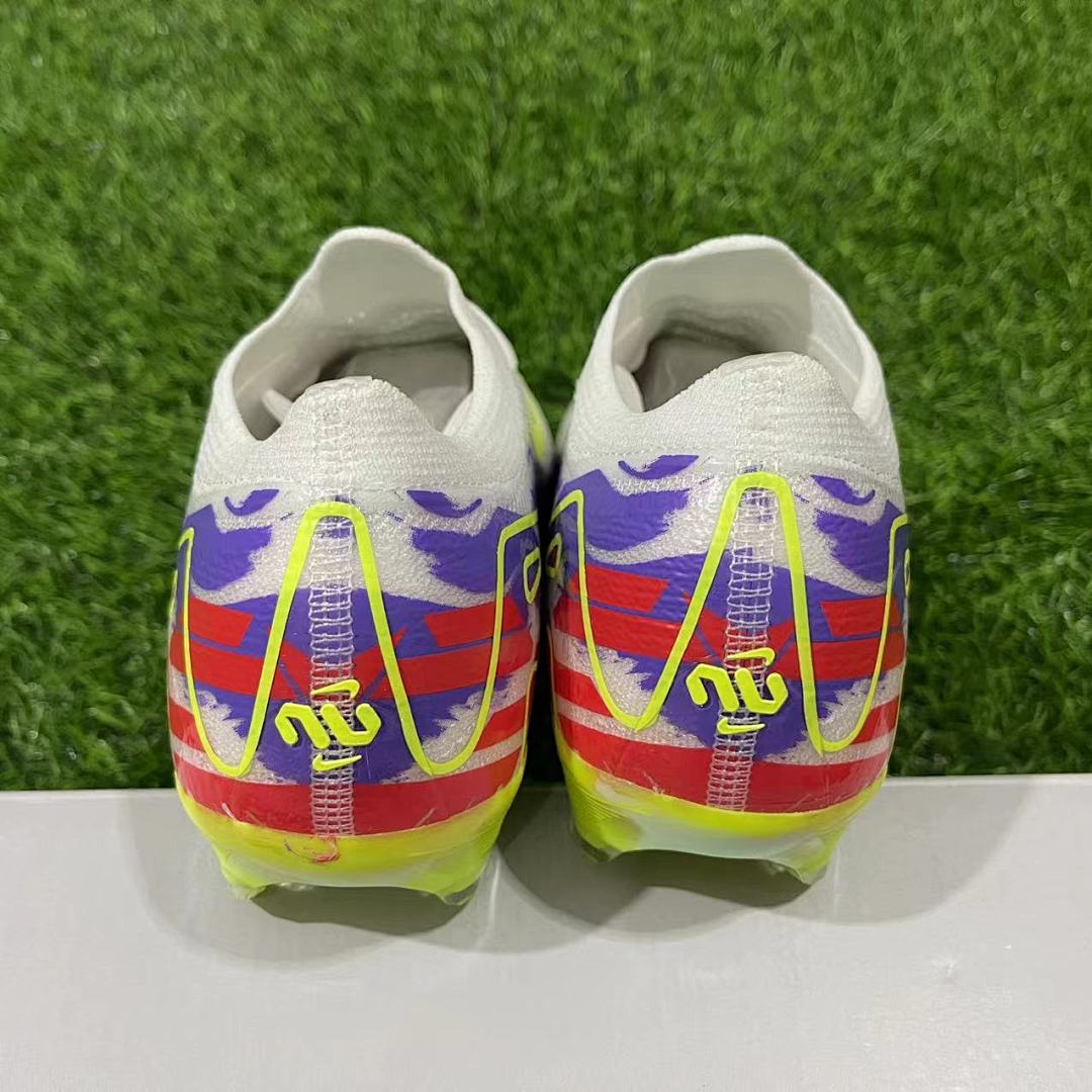 Nike Air Zoom Mercurial Vapor XV Elite
