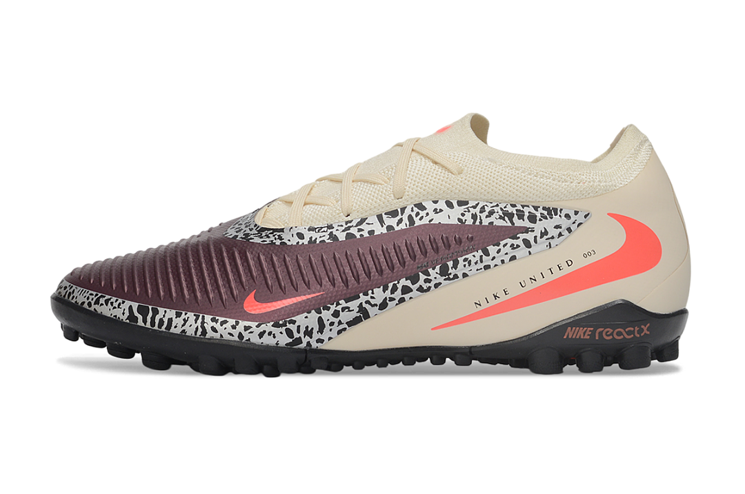 Nike Phantom GX III Elite