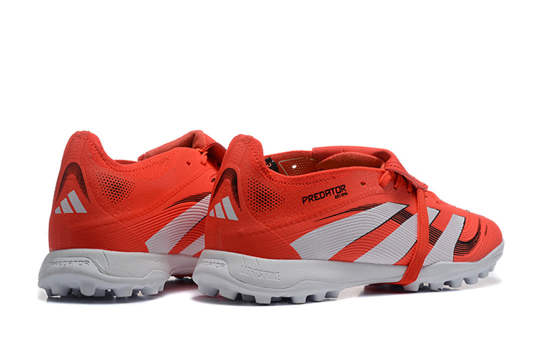 PREDATOR 25 ELITE TF BOOTS