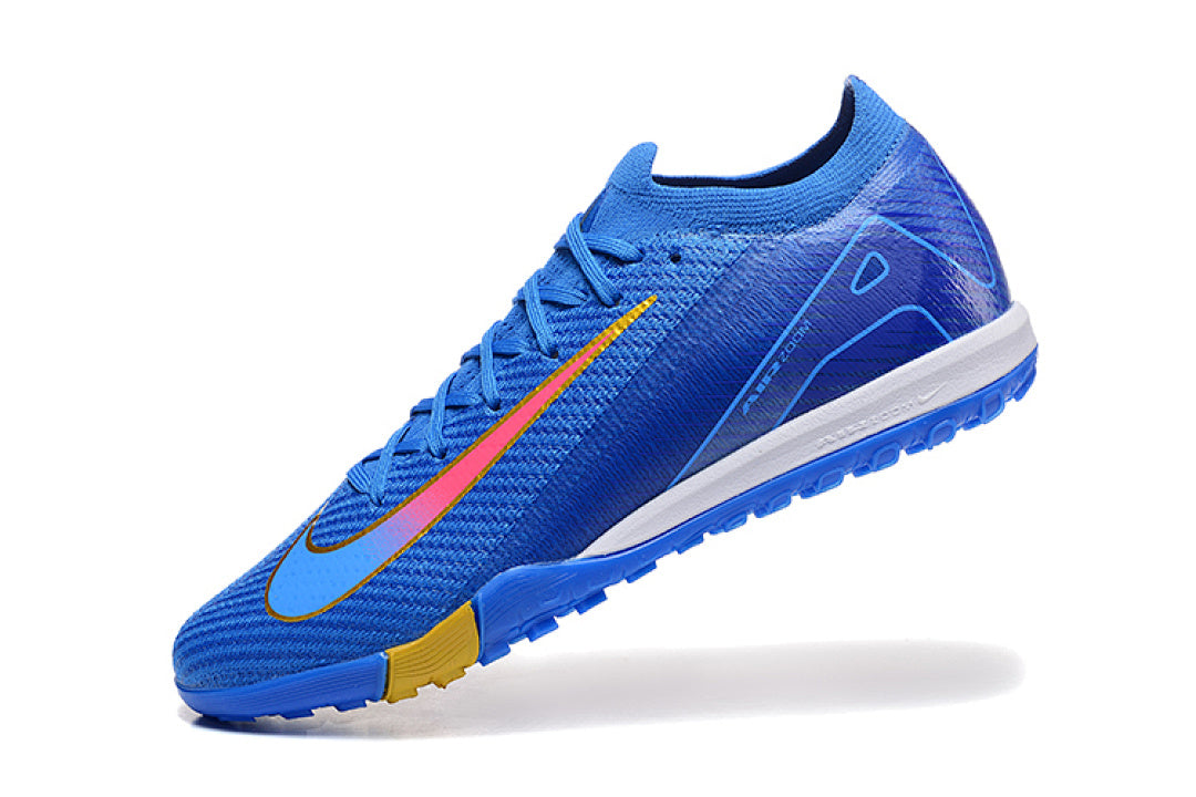 Nike Air Zoom Mercurial Vapor XV Elite TF