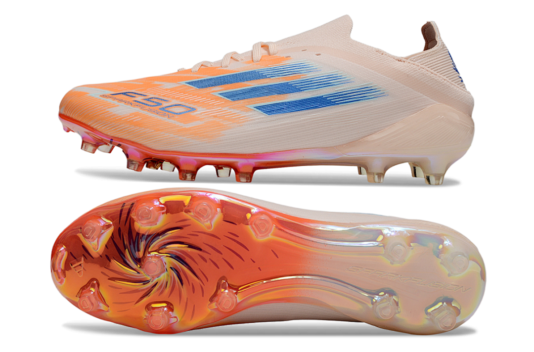 adidas F50 Elite FG