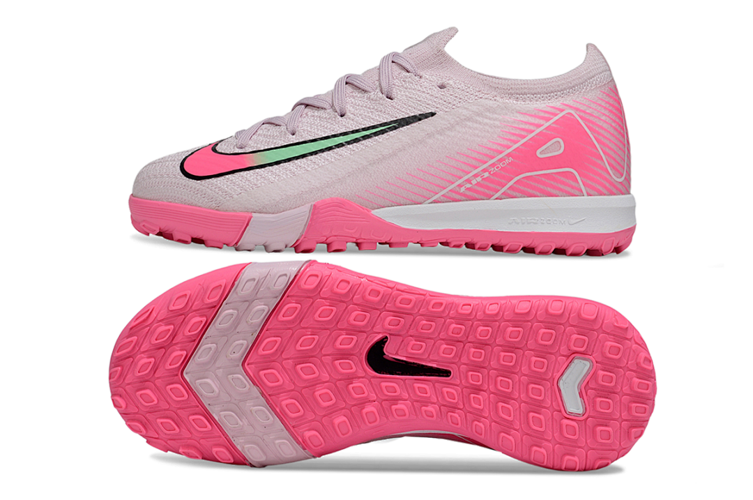 Arrival 30-35) Mercurial 16 children's football shoes