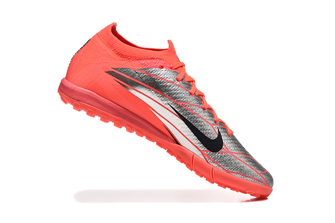 Nike Air Zoom Mercurial Vapor XV Elite TF