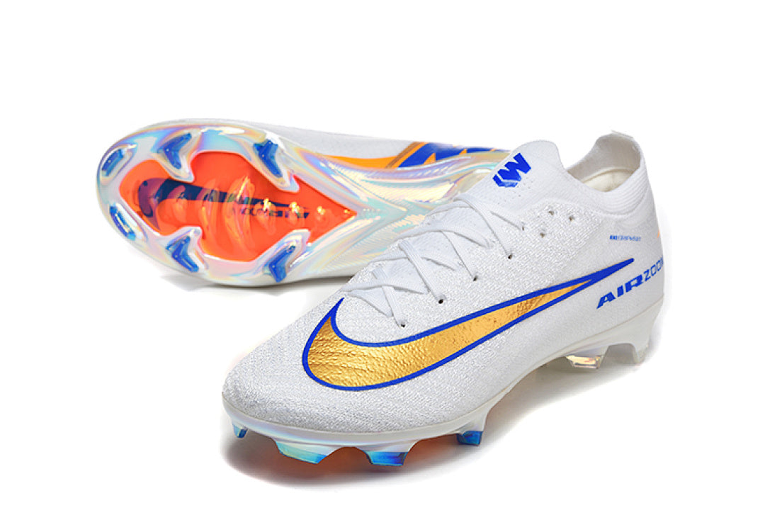 Nike Air Zoom Mercurial Vapor XV Elite FG