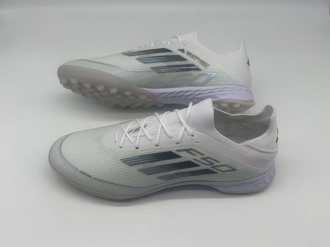 adidas F50 PRO