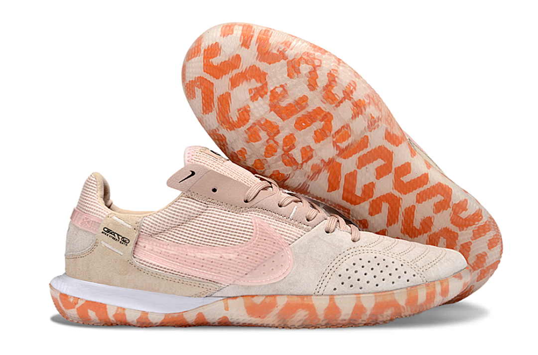 Nike Streetg