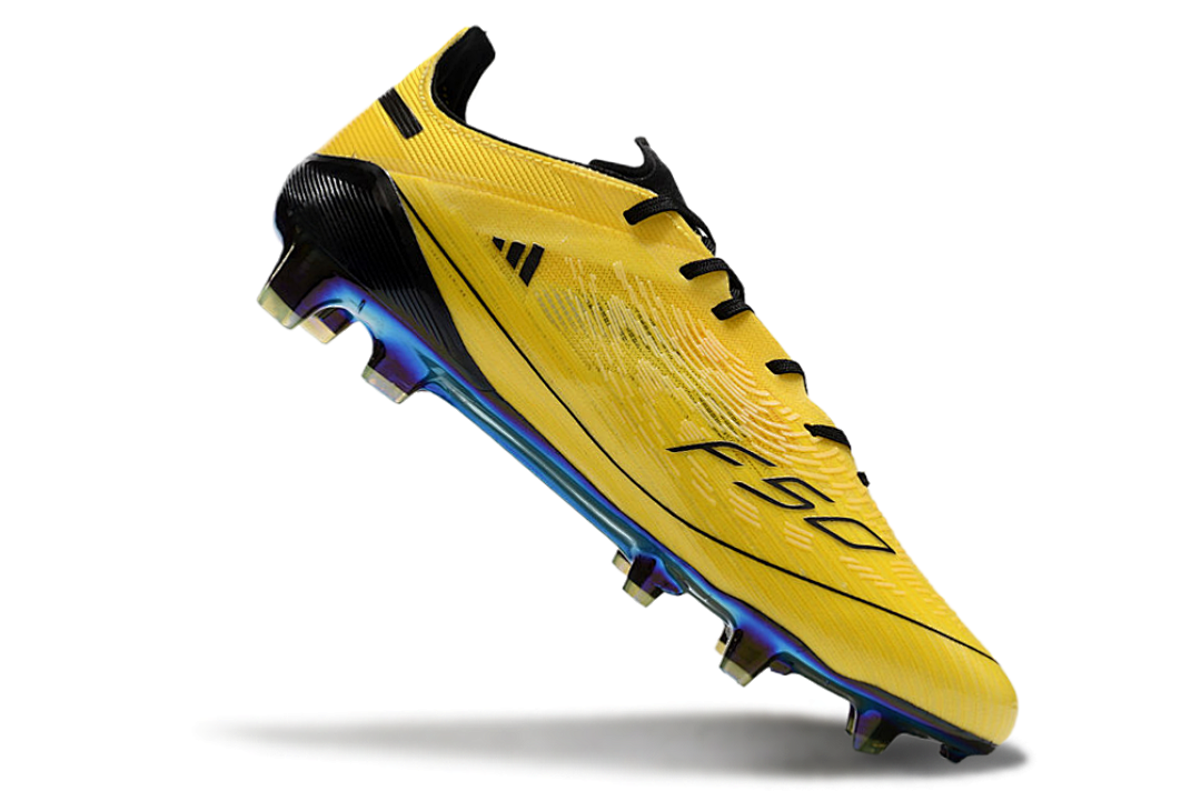 didas F50 ELITE FG