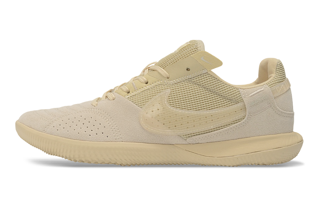 Nike Streetg