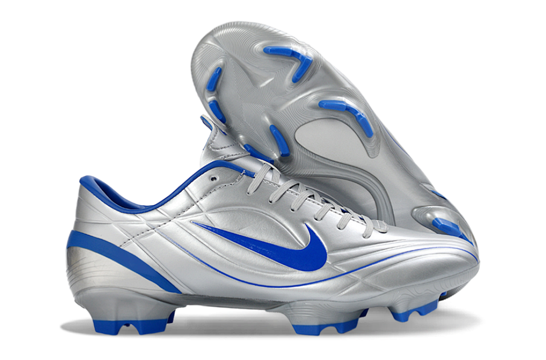 NIKE MERCURIAL VAPOR R9