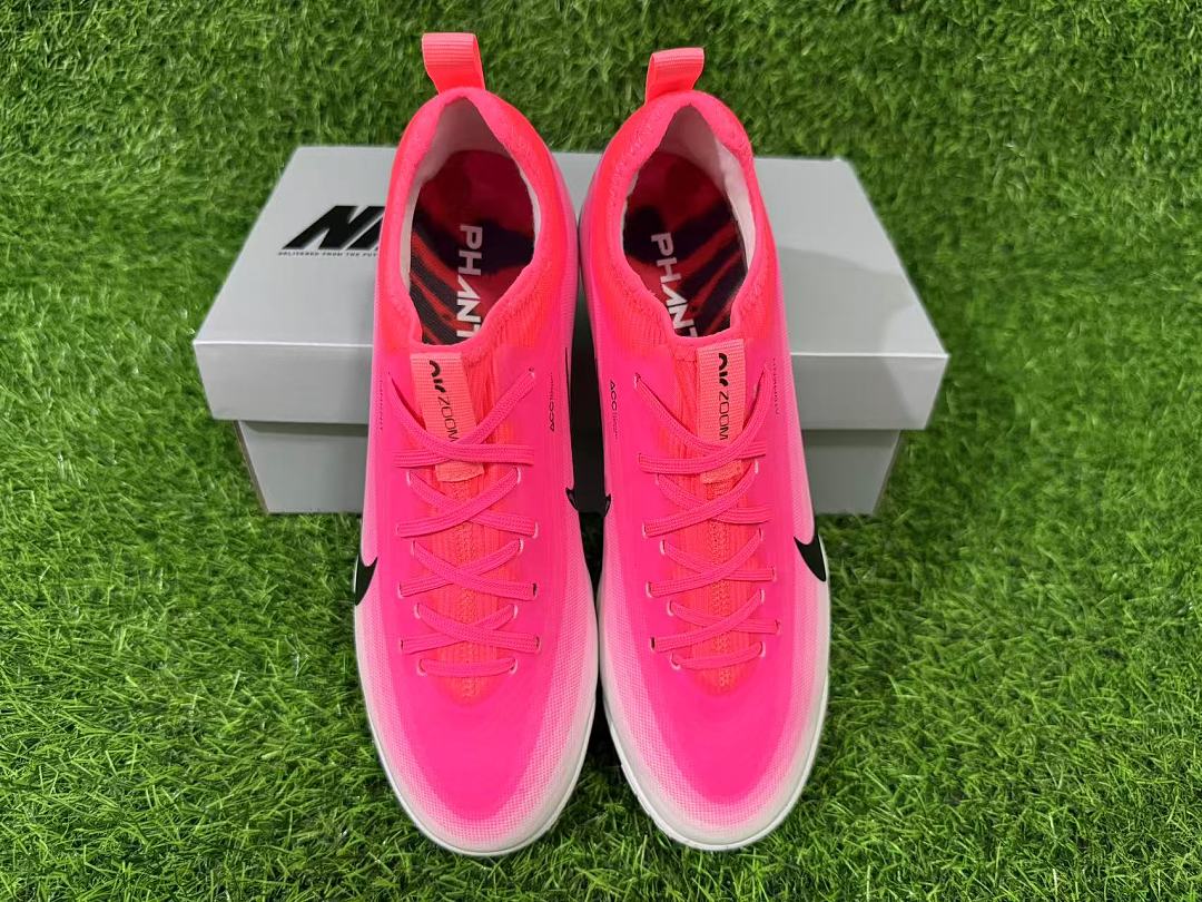 Nike Air Zoom Mercurial Vapor XVI Pro