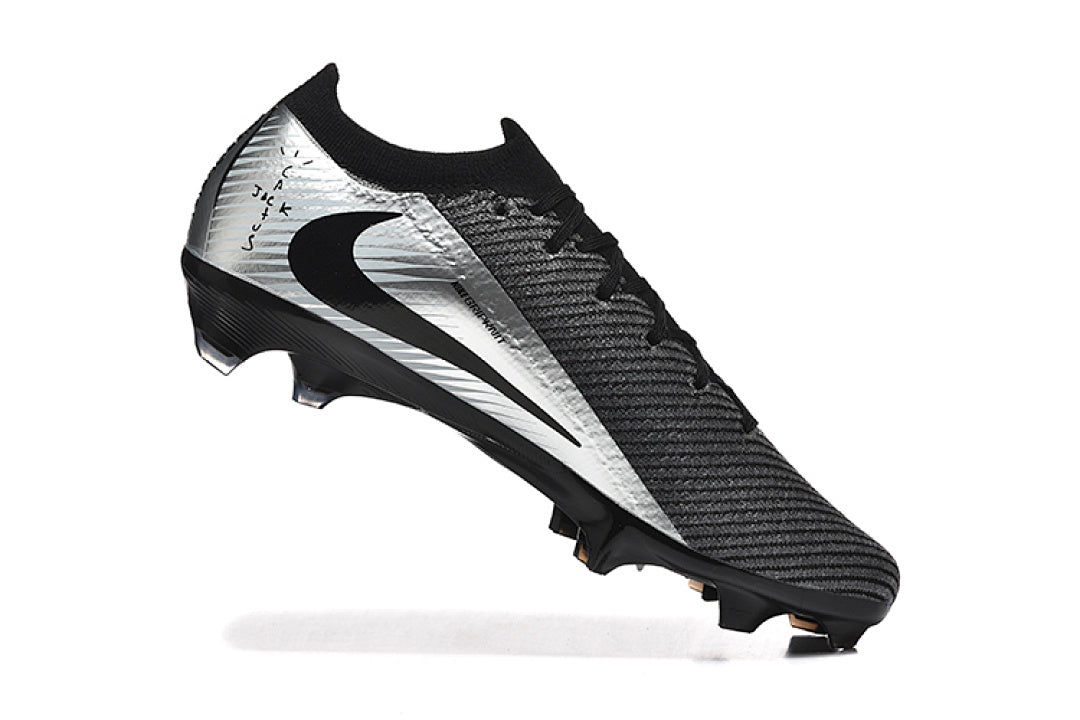 Nike Air Zoom Mercurial Vapor XV Elite FG