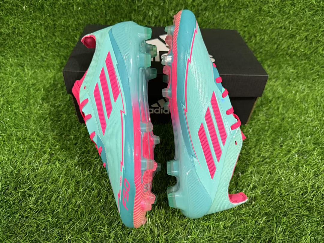 didas F50 ELITE FG
