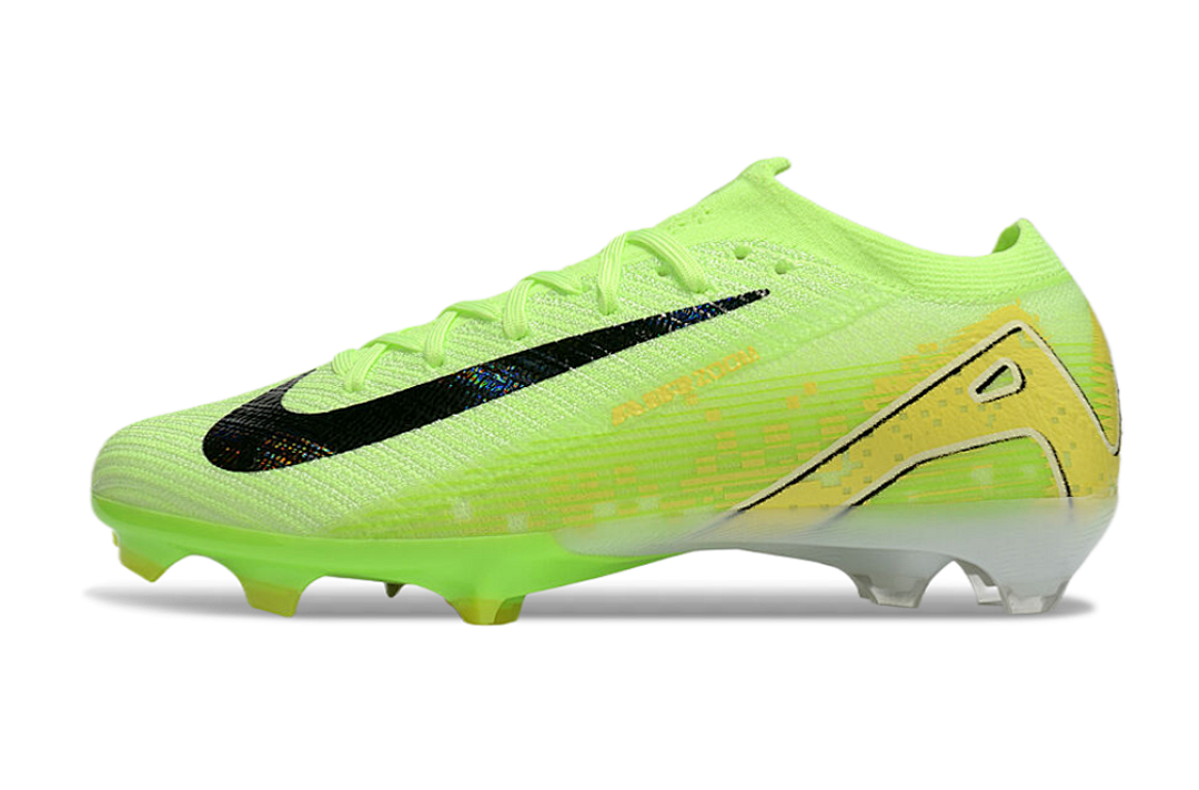 Nike Air Zoom Mercurial Vapor XV Elite FG