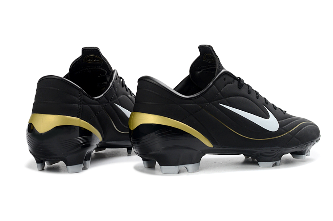 NIKE MERCURIAL VAPOR R9