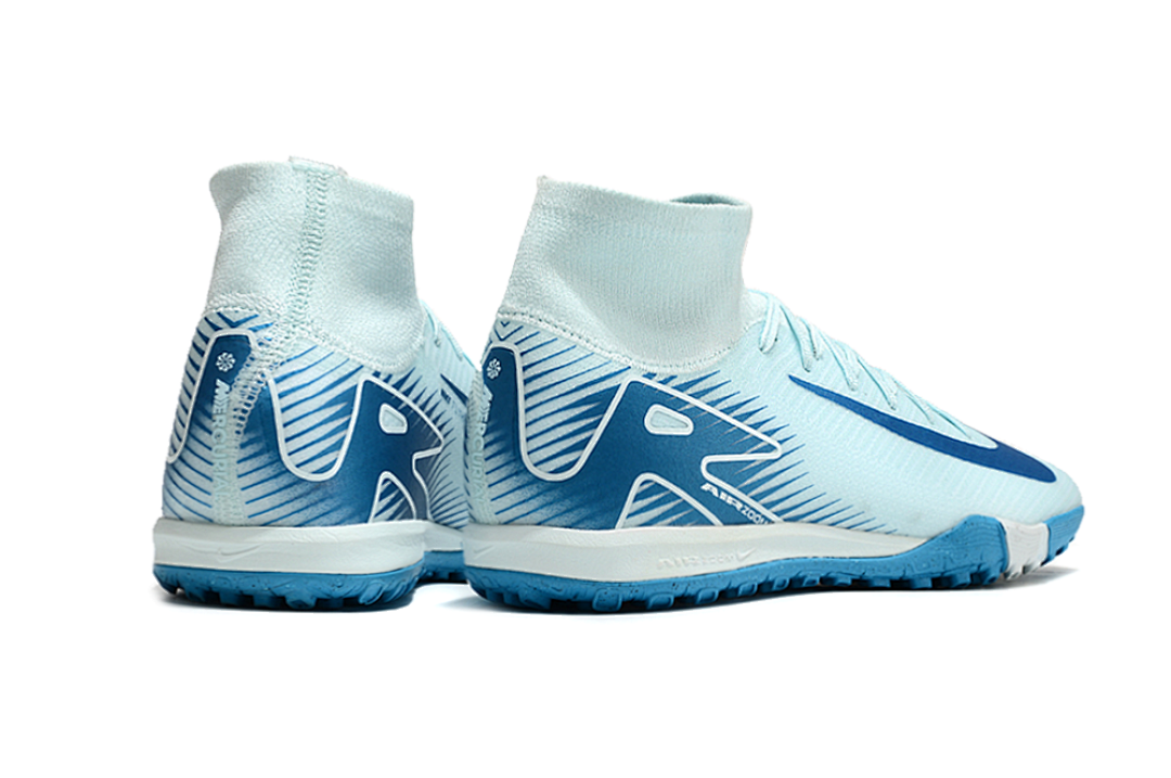 Nike Air Zoom Mercurial Vapor XV Elite TF