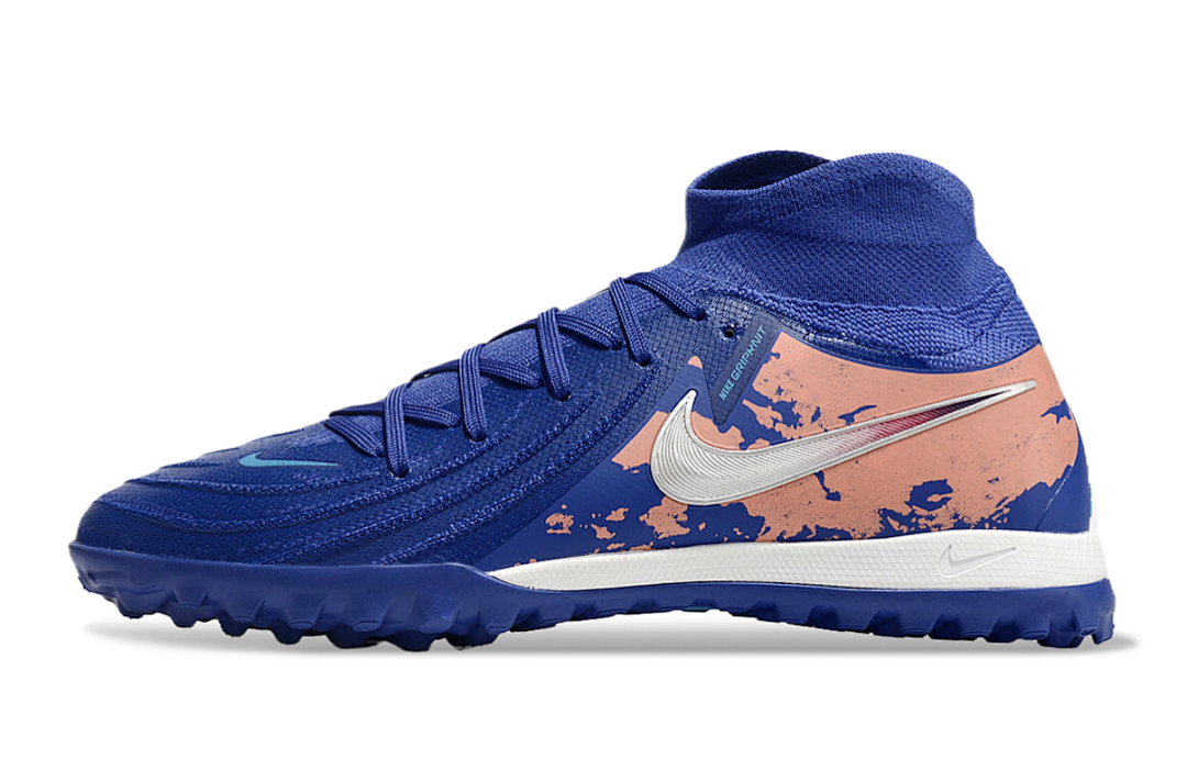 NIKE PHANTOM LUNA ELITE TF