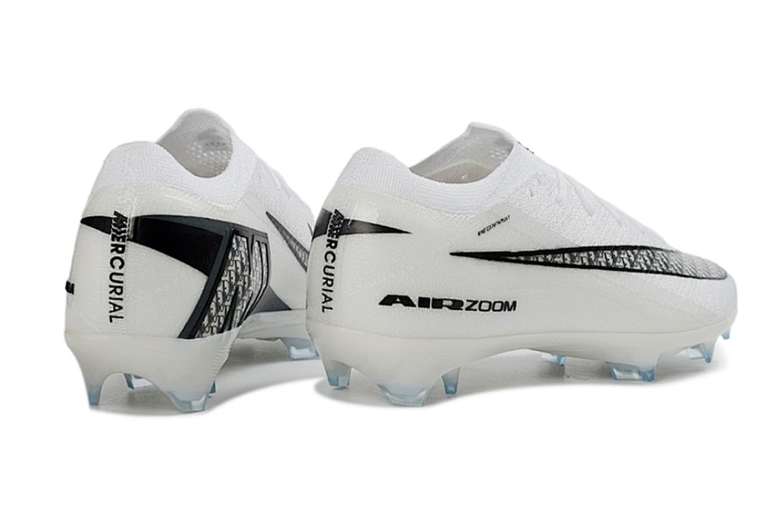 Nike Air Zoom Mercurial Vapor XV Elite FG