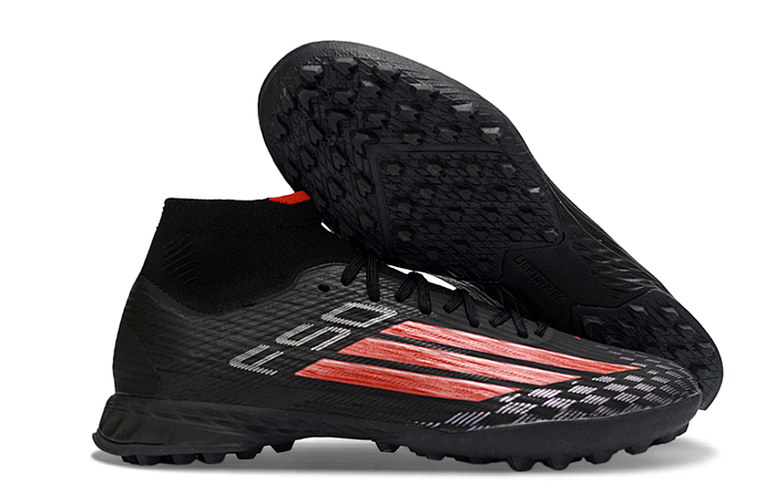 ADIDAS F50 ELITE MID TF