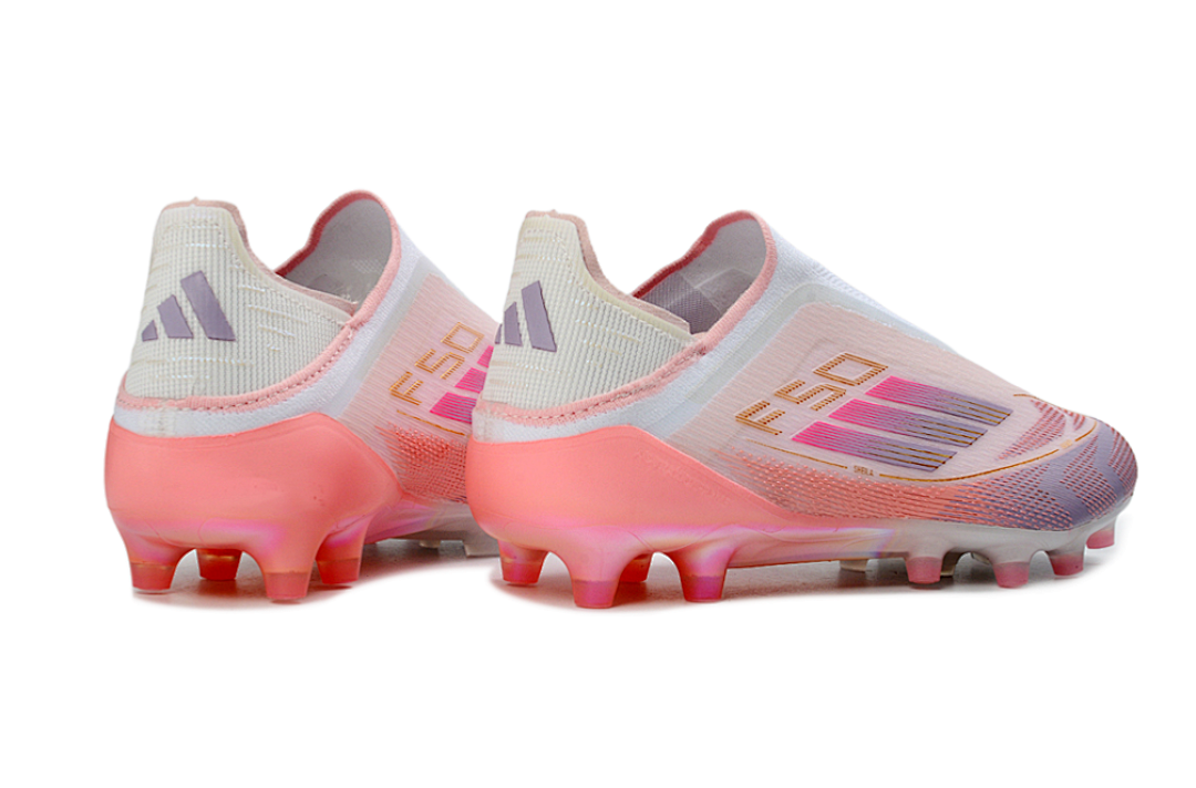 adidas F50 Elite Laceless
