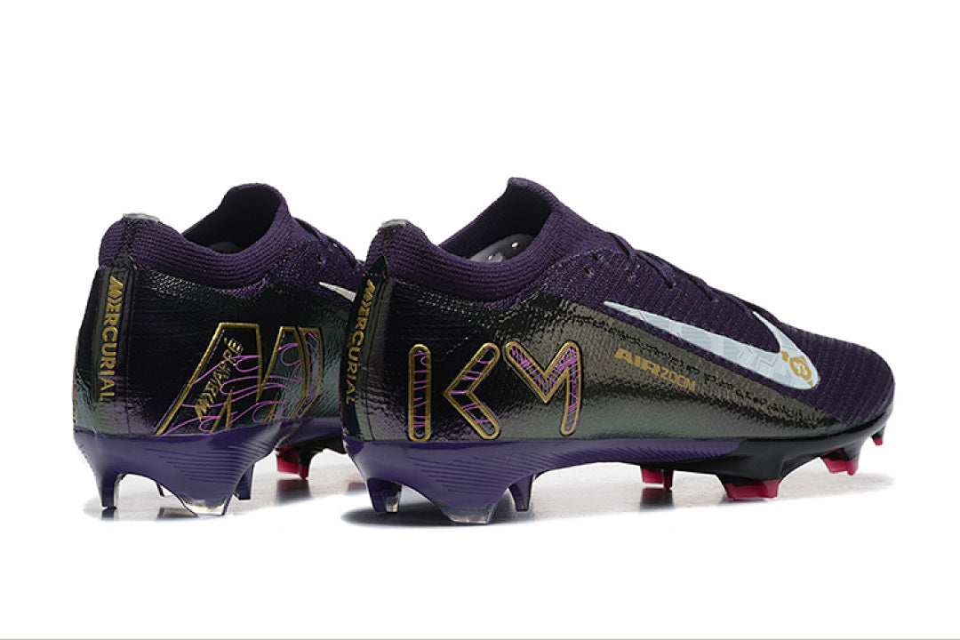 Nike Air Zoom Mercurial Vapor XV Elite FG