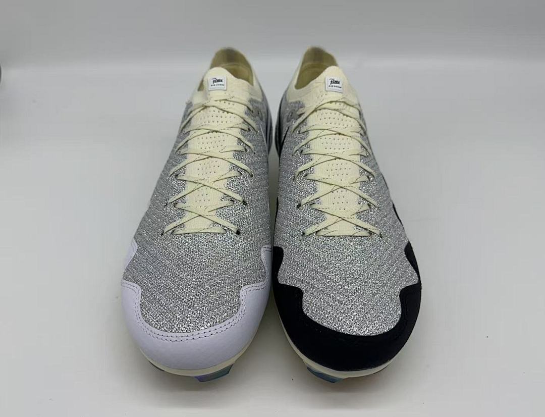 Nike Air Zoom Mercurial Vapor XV Elite